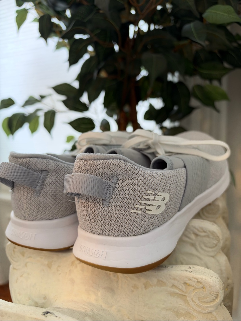 New Balance Nergize v3 Sneaker Women's Training